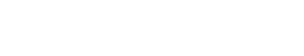 AIVA國(guó)際視覺(jué)藝術(shù)教育