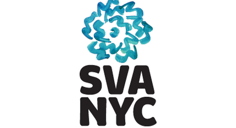 SVA見面會(huì) | 本周日SVA教授空降上海，面對(duì)面回答你的問題