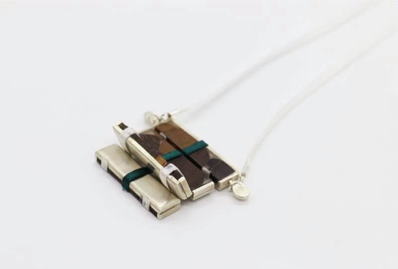 預科學生作品