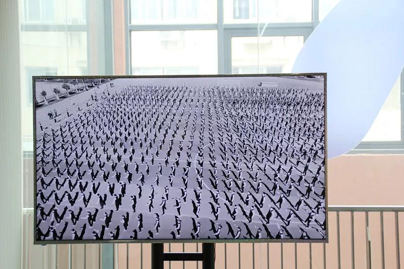 展場預告