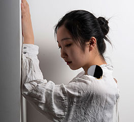 劉瑜