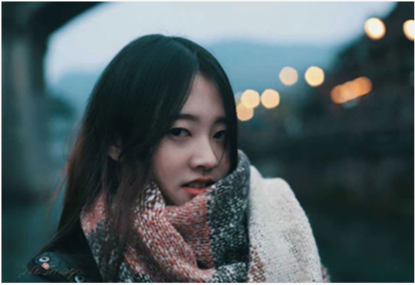 圖片