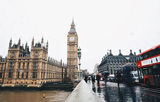 英國留學7月資訊，現在是留英的最佳時機嗎？