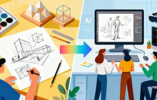 頂尖高校集體砍專業，是藝術生沒出路了？