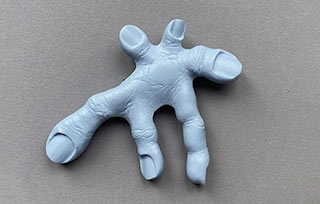 全球當代首飾月報 | 2025.9月/10月