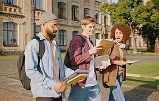 2026 fall 英本申請首報！中國學生仍居國際生榜首